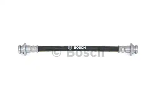 спирачен маркуч BOSCH 1 987 481 A11