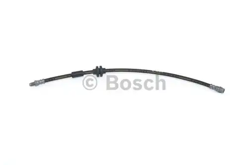 спирачен маркуч BOSCH 1 987 481 A16