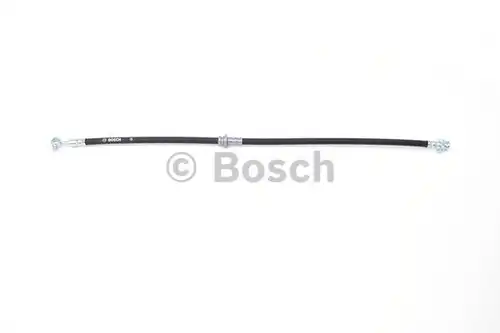 спирачен маркуч BOSCH 1 987 481 A32