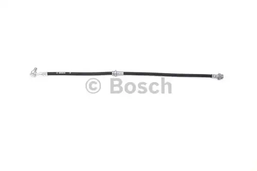 спирачен маркуч BOSCH 1 987 481 A40