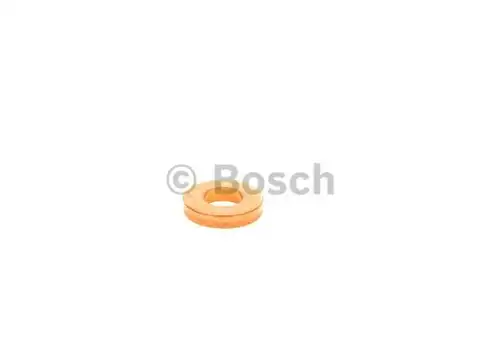 Дихтунг, дюзодържач BOSCH 1 987 972 088