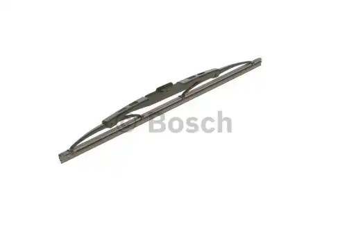 перо на чистачка BOSCH 3 397 004 772