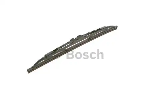 перо на чистачка BOSCH 3 397 004 874