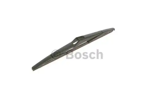 перо на чистачка BOSCH 3 397 004 990