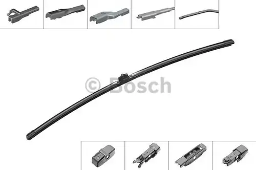 перо на чистачка BOSCH 3 397 006 952