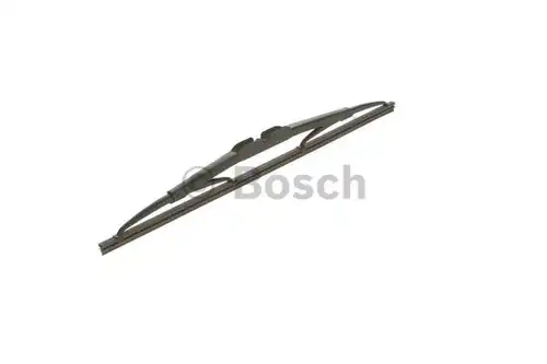 перо на чистачка BOSCH 3 397 011 401