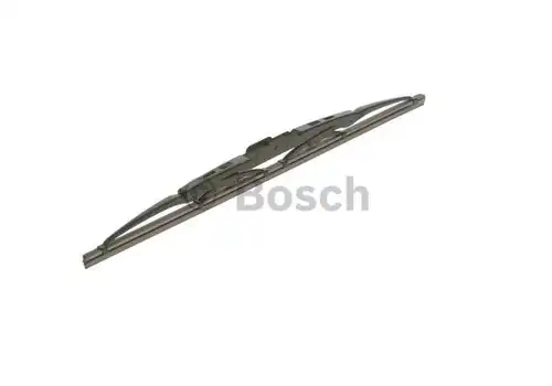 перо на чистачка BOSCH 3 397 011 551