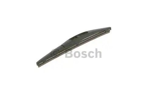 перо на чистачка BOSCH 3 397 011 629