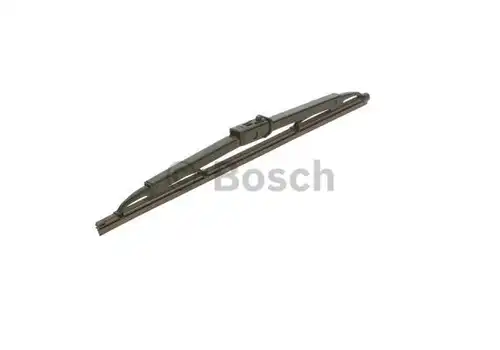 перо на чистачка BOSCH 3 397 011 654