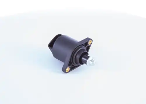 регулиращ клапан на свободния ход, захранване с въздух BOSCH F 000 99M 103