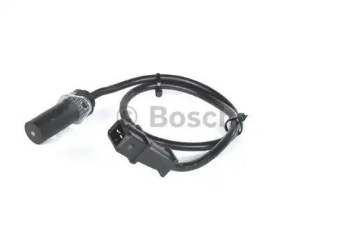 импулсен датчик, колянов вал BOSCH F 000 99R 006