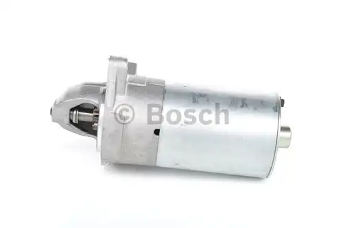 стартер BOSCH F 000 AL0 319