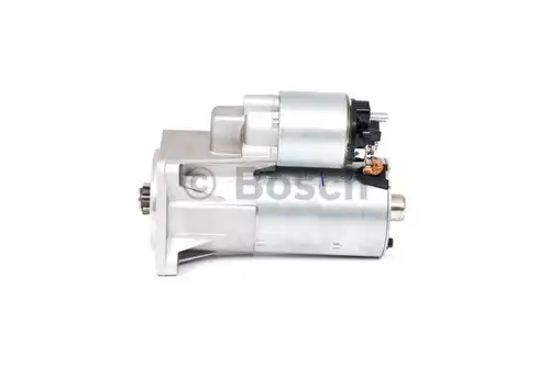 стартер BOSCH F 000 AL0 413