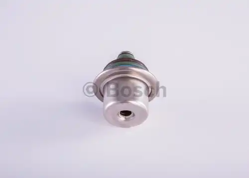 регулатор на налягане на горивото BOSCH F 000 DR0 206