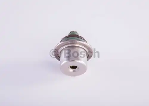 регулатор на налягане на горивото BOSCH F 000 DR0 208