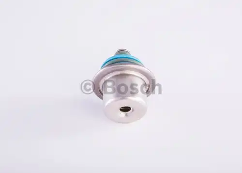 регулатор на налягане на горивото BOSCH F 000 DR0 215