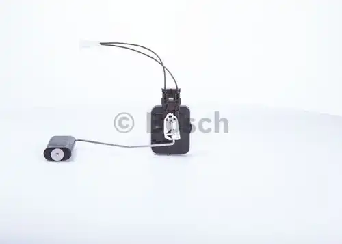 датчик, количество на горивото BOSCH F 000 TE1 1Z3