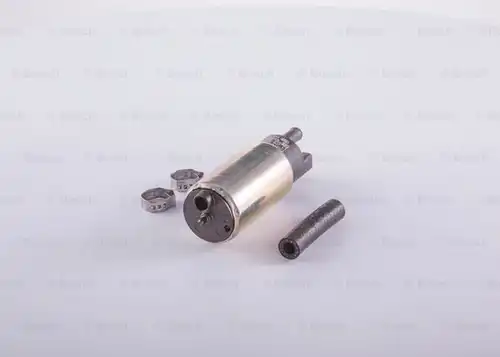 горивна помпа BOSCH F 000 TE1 440