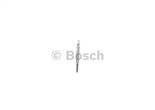 подгревна свещ BOSCH F 002 G50 031