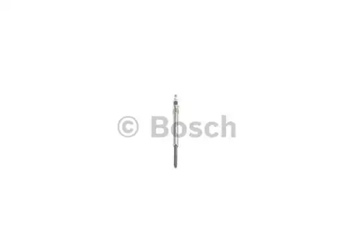 подгревна свещ Duraterm BOSCH F 002 G50 048