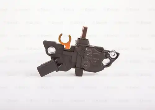 регулатор на генератор BOSCH F 00M 145 322