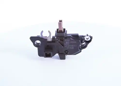 регулатор на генератор BOSCH F 00M A45 211