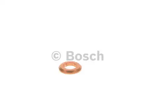 гарнитура BOSCH F 00V P01 009