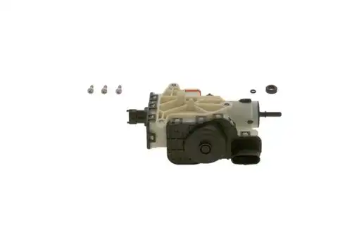 Поддържащ модул, впръскване на добавка BOSCH F 01C 600 184