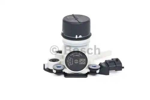 Поддържащ модул, впръскване на добавка BOSCH F 01C 600 249