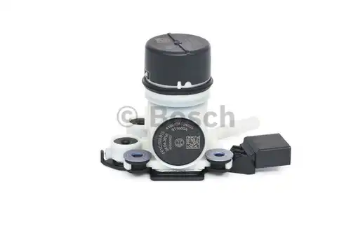 Поддържащ модул, впръскване на добавка BOSCH F 01C 600 268