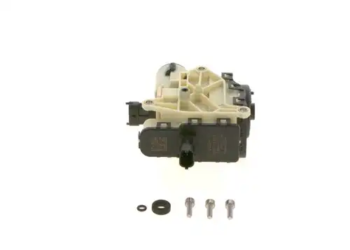 Поддържащ модул, впръскване на добавка BOSCH F 01C 600 279