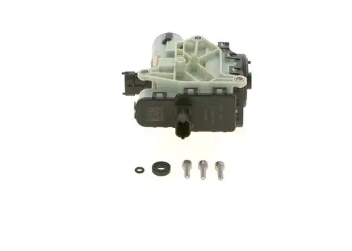 Поддържащ модул, впръскване на добавка BOSCH F 01C 600 311