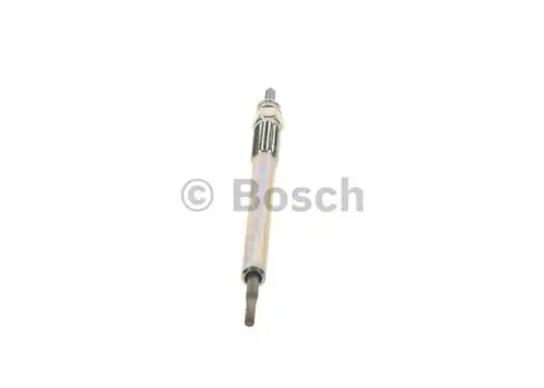 подгревна свещ Duraterm BOSCH F 01G 000 00P