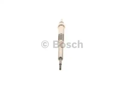  BOSCH F 01G 004 02X