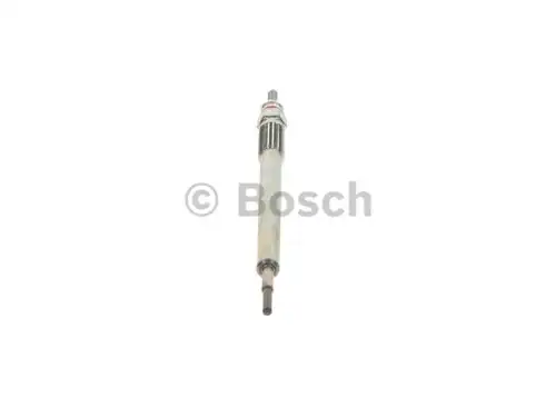 подгревна свещ Duraterm BOSCH F 01G 004 02Z