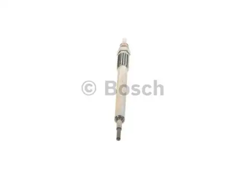 подгревна свещ BOSCH F 01G 004 031