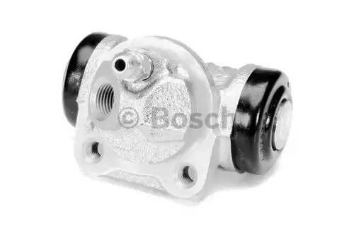 спирачно цилиндърче на колелото BOSCH F 026 002 138