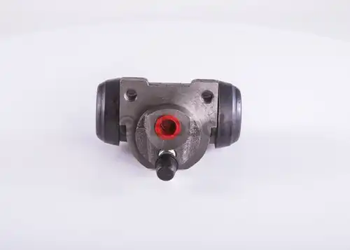 спирачно цилиндърче на колелото BOSCH F 026 002 178