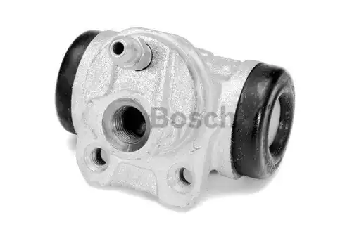 спирачно цилиндърче на колелото BOSCH F 026 002 180