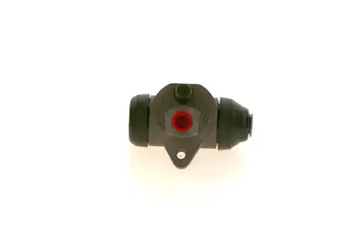 спирачно цилиндърче на колелото BOSCH F 026 002 397