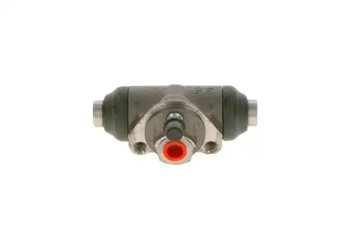 спирачно цилиндърче на колелото BOSCH F 026 002 454