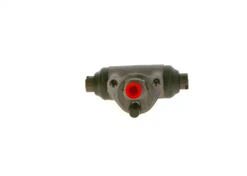 спирачно цилиндърче на колелото BOSCH F 026 002 470