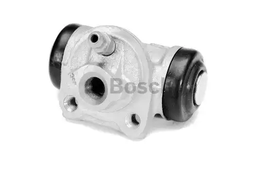 спирачно цилиндърче на колелото BOSCH F 026 002 564