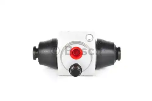 спирачно цилиндърче на колелото BOSCH F 026 002 578