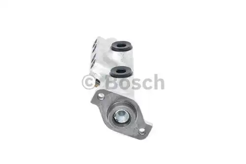 Спирачна помпа BOSCH F 026 003 012