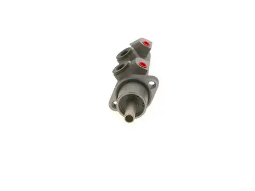 Спирачна помпа BOSCH F 026 003 022