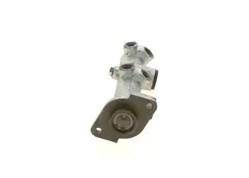 Спирачна помпа BOSCH F 026 003 032