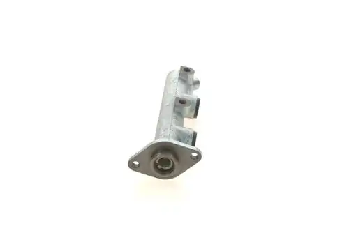 Спирачна помпа BOSCH F 026 003 064