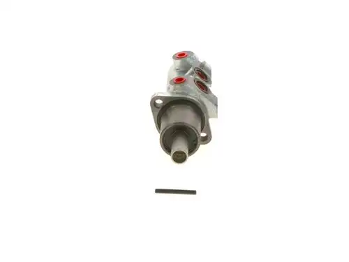 Спирачна помпа BOSCH F 026 003 071