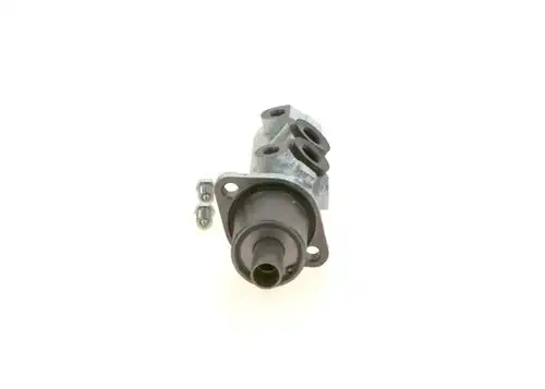 Спирачна помпа BOSCH F 026 003 075